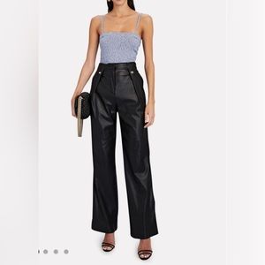 Melody Knit Tank Top